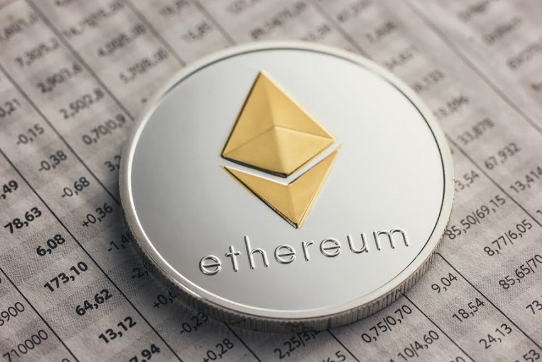 Ethereum