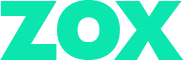 STUDIO ONE NETWORKS