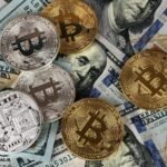 How to Become Crypto Millionaire