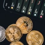 Altcoins