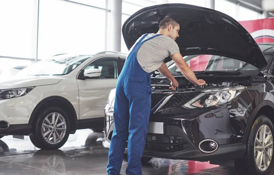 Benefits-of-Car-Maintenance