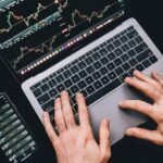 Cryptocurrency-Trading-for-Beginners-1