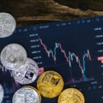 Cryptocurrency Trading for Beginners