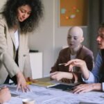 Elevating-Your-Marketing-Strategy