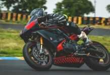 Evolution of Motorcycles: How Bike Technology Has Changed Over the Years Evolution of Motorcycles