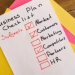 Pitfalls-of-Entrepreneurship