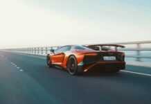 Pros and Cons of Renting a Car: Is It a Better Option Than Owning One? Pros and Cons of Renting a Car