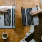 Secret-to-Managing-Remote-Teams