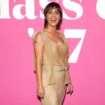 Actress Caitlin Stasey reveals her favourite possessions