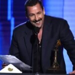 Adam Sandler