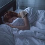 Better Sleep and Better Health 1