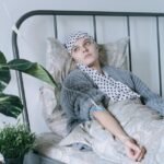 Better Sleep and Better Health