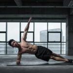 Building-Muscle-and-Gaining-Strength-1