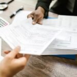 Claims Denied by Insurance Companies