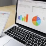 Financial Management