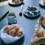 Foods for Boosting Energy Levels