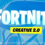 Fortnite Update v24.01