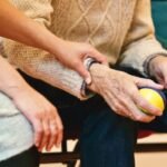 Health Insurance Coverage