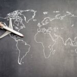 Ins and Outs of Travel Insurance