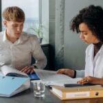 Long-Term Care Insurance