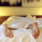 Sleep Hygiene for Better Health