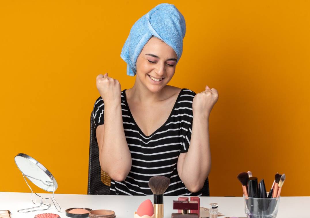Tools to Elevate your Skincare Routine