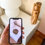 Augmented Reality in Education Enhancing the Classroom Experience