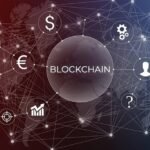 Blockchain Technology