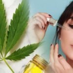 CBD for Skin Care