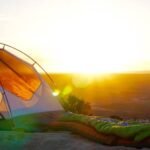 Plan the Perfect Camping and RV Adventure
