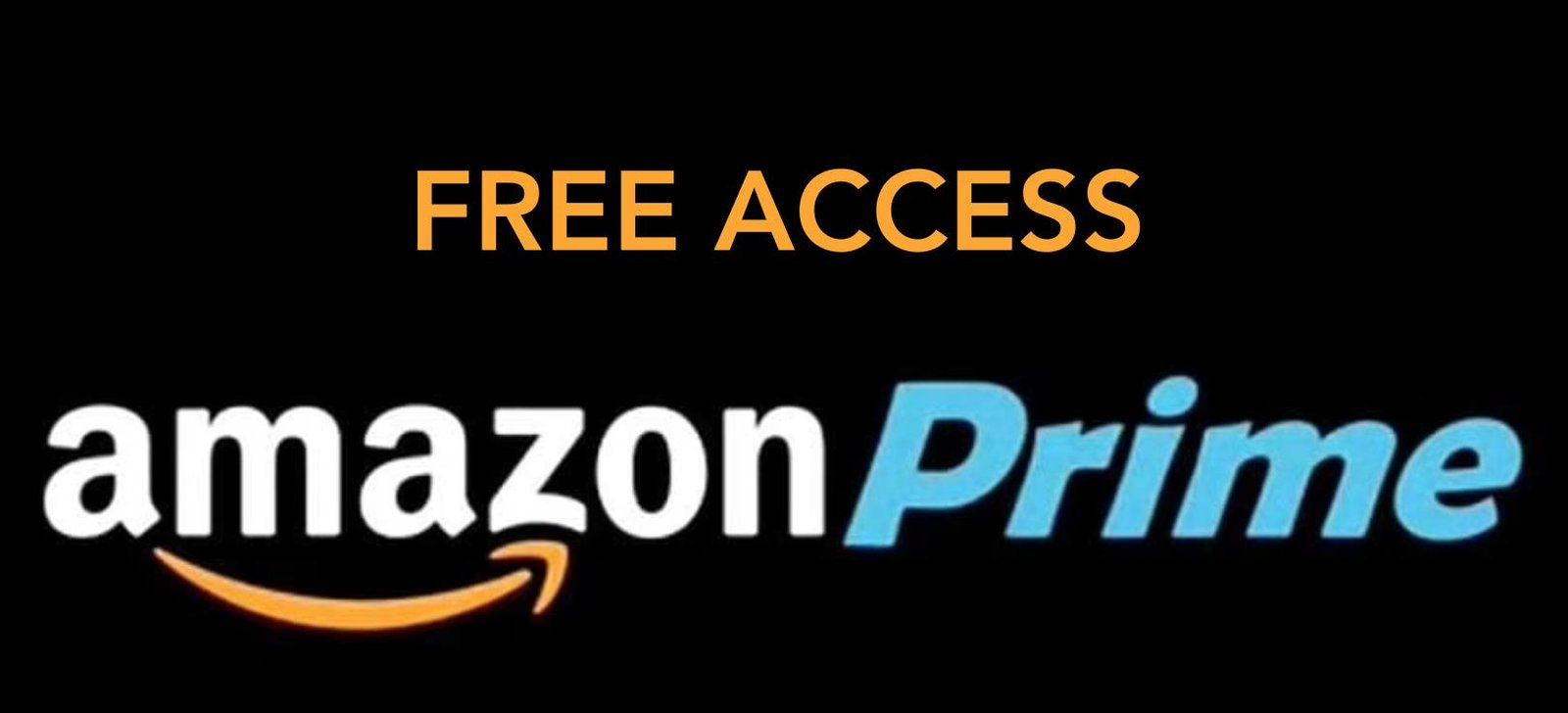 Does Amazon Employees Get Free Prime