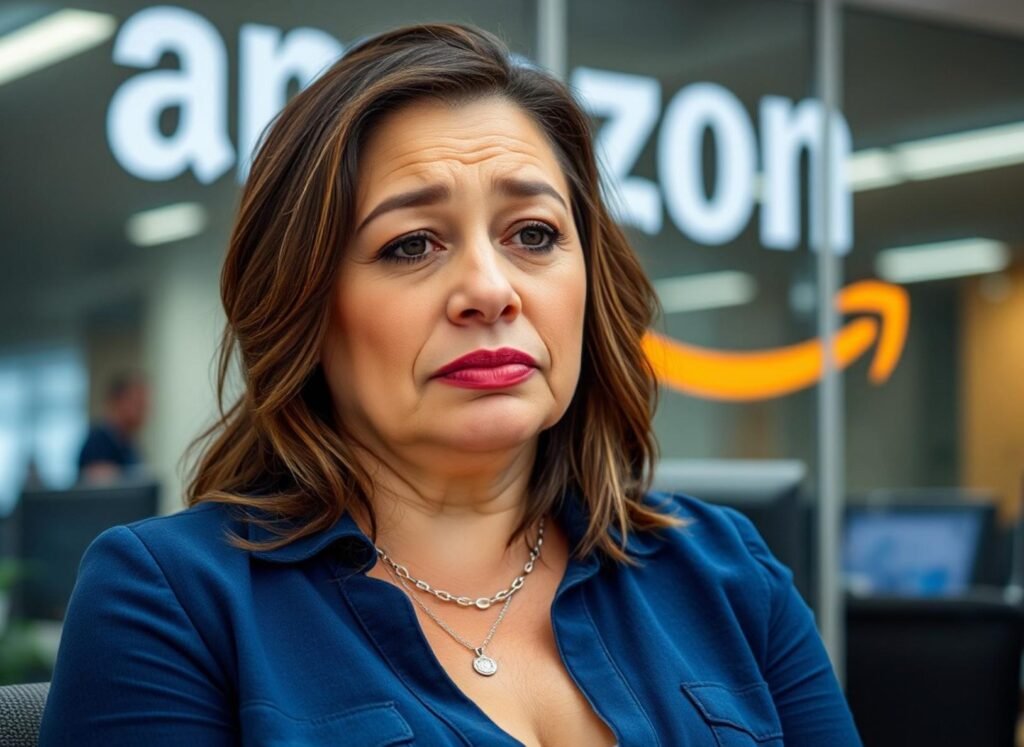 Amazon Bereavement Leave rules