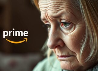 How Much is Amazon Prime for Seniors