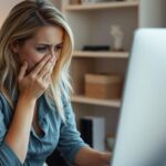 recover deleted files in imac