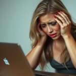 recover lost fles in windows 11