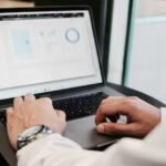 guide to grow my business