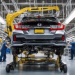 Are Honda’s Made in America? Exploring Honda’s U.S. Manufacturing Impact feat