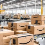 Amazon Returns After 30 Days: A Seller’s Guide feat