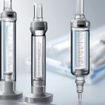 How Long Can I Keep Trimix in a Syringe: A Comprehensive Guide feat