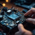 Troubleshooting Amazon Household: Why It’s Not Working and How to Fix It feat