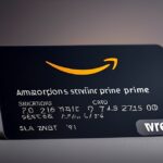 How Much Is Amazon Prime with Tax: Analyzing the Worth and Benefits feat