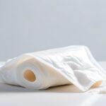How Long Does It Take for a Diaper to Decompose: A Comprehensive Guide feat