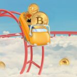 Bitcoin’s Rollercoaster