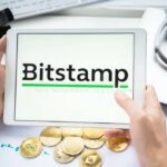 Bitstamp