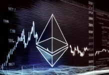 Ethereum Network Achieves One Million Validators Ethereum Network