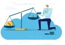 SEC Seeks $1.9 Billion from Ripple in Proposed Final Judgment Ripple in Proposed Final Judgment