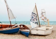 Sailboat vs Yacht: 14 Key Factors to Consider Before Downsizing Your Boat Sailboat vs Yacht