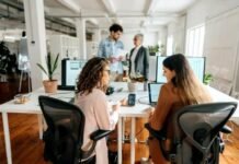 Turmoil at MarginFi: Leadership Shakeup Amidst Crypto Chaos Crypto Chaos