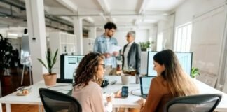 Turmoil at MarginFi: Leadership Shakeup Amidst Crypto Chaos Crypto Chaos