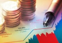 Bitcoin’s Market Sentiment Shifts: Anticipating the Federal Reserve’s Next Move Federal Reserve’s